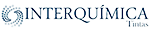 Interquímica Tintas